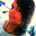 jade eva dorman - @princess_j_eva - Twitter