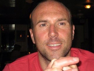 MD, @HarveyJohnLtd Husband, Father, Son, Brother and BHAFC!