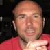 David Waddell (@waddelld) Twitter profile photo