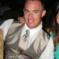 SilasJensen (@silasjensen2) 's Twitter Profile Photo
