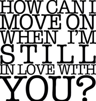 Scriptettes_3_'s profile picture. Bringing you beautiful lyrics from @thescript