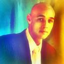 Alexander Posey - @AlexanderPosey - Twitter