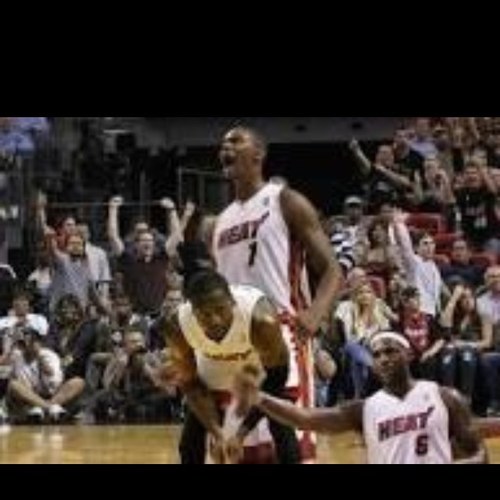 gayboshbosh's profile picture. Im an NBA player dawg