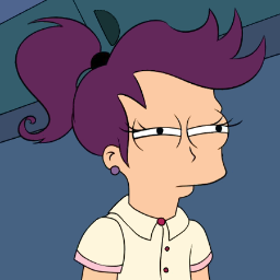 procyonlo's profile picture. 