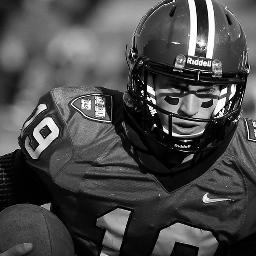 ColtonChapple1's profile picture. Colton is a 2-year starter at the quarterback position for Harvard University. While playing for the Crimson, he earned seven letters in football and baseball.