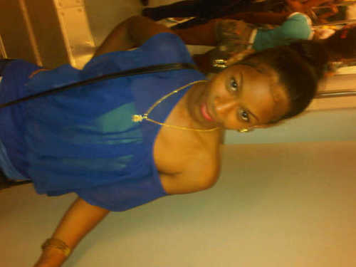 nashla07's profile picture. Soeh Super Baknada