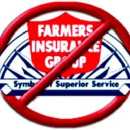 CanNOTBeTrusted's profile picture. The initial focus of this page is to spread the TRUTH one word at a time about what is really taking place in our communities due to deceitful tactics.