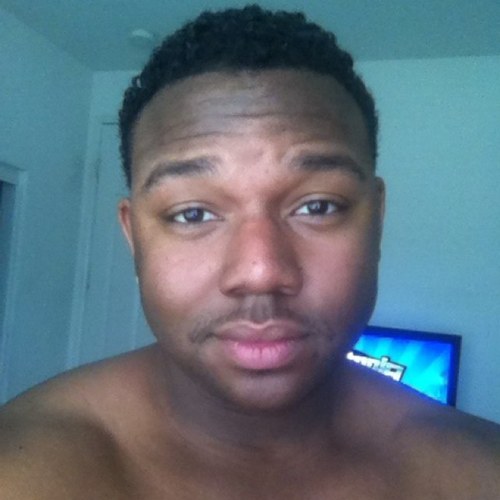 Dreamville1992's profile picture. #Pharmacy Technician
#$$$$$
#Hustler
#Not a Perfect Christian but getting better everyday about being one