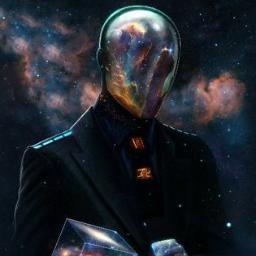 OhManTFE's profile picture. 