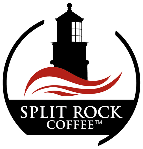 splitrockcoffee Profile Picture
