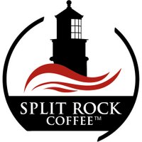Split Rock Coffee(@splitrockcoffee) 's Twitter Profile Photo