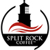 Split Rock Coffee (@splitrockcoffee) Twitter profile photo