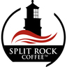 splitrockcoffee's profile picture. Service-Disable Veteran Owned Business. “Coffee you can drink all day” 5 STAR rated wholesale coffee! Monthly delivery! Smoothest coffee ever! No DM’s