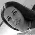 Sibel Ertek (@sibel_ertek) Twitter profile photo Sibel Ertek (@sibel_ertek) Twitter profile photo