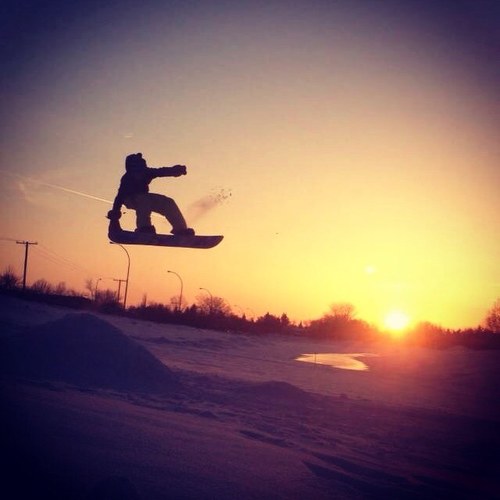 Matt_Sichkaruk's profile picture. 