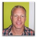 Robbie Morgan - @RobbieCosine - Twitter