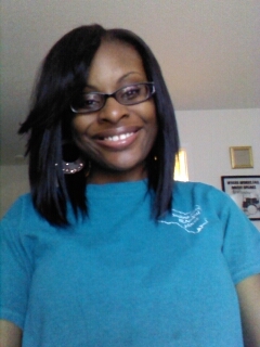 22 #ClaflinAlumni '11 #SCSUAlumni '13 #GeorgiaEducator #Mother Lovely Rose of SAI #LambdaXi