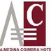 Almedina Coimbra (@almedinacoimbra) Twitter profile photo Almedina Coimbra (@almedinacoimbra) Twitter profile photo