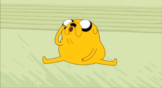 BesttLyricss's profile picture. I want to show you the best parts of the lyrics of my favourite songs. Send your opinion!!!