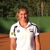 beatriz haddad maia (@biahaddad1) Twitter profile photo beatriz haddad maia (@biahaddad1) Twitter profile photo