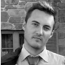 adkopl's profile picture. #Java developer. Enjoys using the latest technology to create meaningful products.