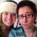 Sarah Kay Harder - @KaySaraSara91 - Twitter