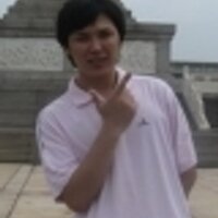 DerickHeaton (@derickheaton) 's Twitter Profile