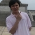DerickHeaton (@derickheaton) Twitter profile photo DerickHeaton (@derickheaton) Twitter profile photo