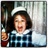 sarahm25418354's profile image