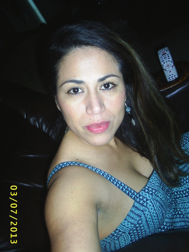 BriggsKarla's profile picture. 