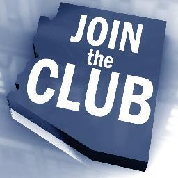 The Arizona Free Enterprise Club is a free market policy and advocacy organization dedicated to protecting your freedoms and keeping AZ prosperous.