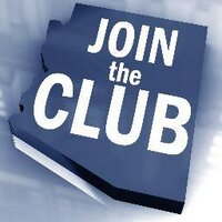 Arizona Free Enterprise Club (@azfec) Twitter profile photo