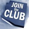 azfec's profile picture. The Arizona Free Enterprise Club is a free market policy and advocacy organization dedicated to protecting your freedoms and keeping AZ prosperous.