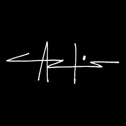 Carlosさんのプロフィール画像