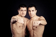 KarapetyanTeam's profile picture. 