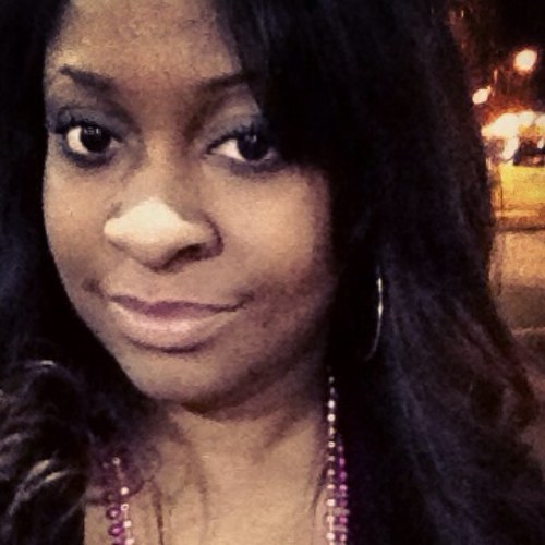 MelisBee's profile picture. Mizzou Grad. Wash U Architecture/Urban Design grad student. Still Keeping it Real. Used to be humble...  Til I found out how great I am.