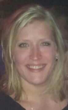 SabineJansen's profile picture. 26  |  Rolde  |  Volleybal  |  Juf