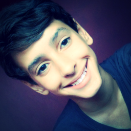 i liked
