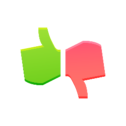 roundrate's profile picture. ¡Lo que nos gusta y lo que no! What we like and what we don't!