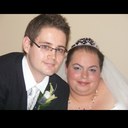 Krystal temple - @temple_krystal - Twitter