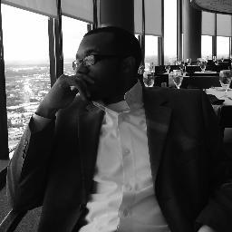 Senior UX Engineer | Former Co-Organizer @ixdaatlanta | Co-Founder @teamgtech