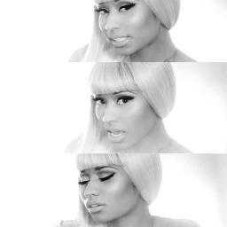 Hola Para Los Chicos y Chicas TEAMNICKI Y super Barbies y kens Esto es LatinoAmerica  @NickiMinaj