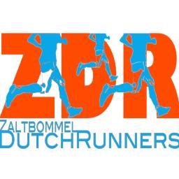 ZDR_zaltbommel Profile Picture
