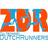 ZDR_zaltbommel's profile image