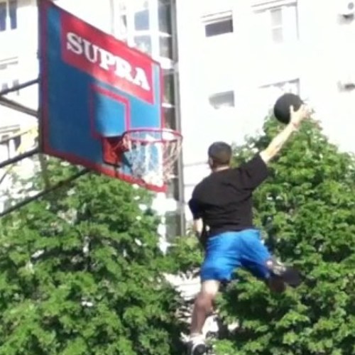 Kroha_Got_Hops's profile picture. БЫСТРЕЕ ВЫШЕ СИЛЬНЕЕ http://t.co/3VP4eV9XgZ http://t.co/SbdGzMoIzw