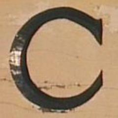 Cowbit village, (pronounced Cubbit) community twitter group,