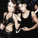 Bieber Lover  - @JustinCanTMH - Twitter