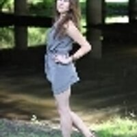 BryceSerina (@bryceserina) 's Twitter Profile Photo