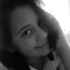 Il0Vehoran1's profile picture. me encanta Blonde Louis 1D Jb Cs etc. 
http://t.co/ELZiiCaO2r asme la pregunta que sea,  http://t.co/2uELuXVy5P sigueme y are lo mismo :*