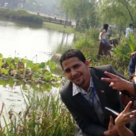 Husseinzaben's profile picture. 